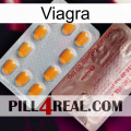 Viagra new13